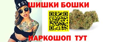 spice Партизанск