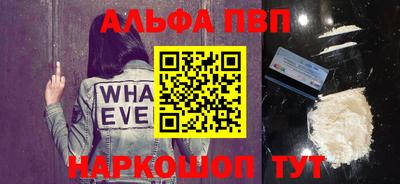 бутират Первоуральск